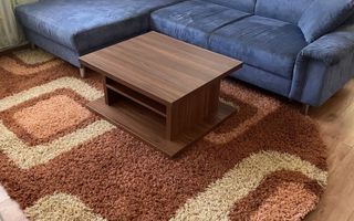 🏡Apartament cu 2 camere de inchiriat - Bulevardul Decebal - 1200 LEI - Poză 2