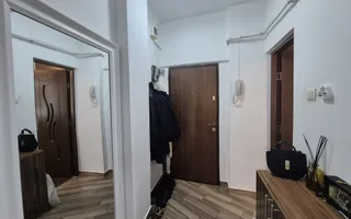 Comision 0 I Apartament modern | 2 camere | decomandat I zona centrala - Poză 12