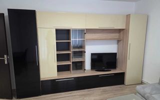 Spitalul Județean | 3 Camere Decomandate | Etaj 1 | Centrală Proprie | Renovat - Poză 5
