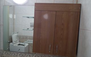 Garsonieră modernă de închiriat în zona Veteranilor-Lujerului - Poză 2