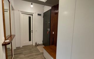 Low Level 2 Camere EXIGENT Plaza Mall Affi Lujerului - Poză 5
