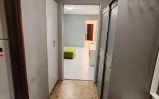 Apartament 3 camere, Brancoveanu/ Covasna, renovat, mobilat IKEA - Poză 11