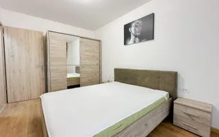 Apartament 2 camere | Kasper | Boxa si Parcare | - Poză 13