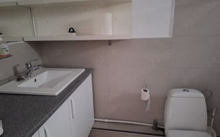 BRASADAS vinde casa 4 cam Sararie - Copou. - Poză 8