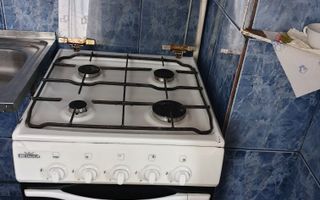 Garsonieră 21 mp | Str. Dragoș Vodă | 25.500 € - Poză 4
