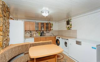 Vânzare, casă, 4 camere, loc. Maximovca, Anenii Noi - Poză 12