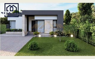 CASE CARTIER LUX BERCENI IF - Poză 3