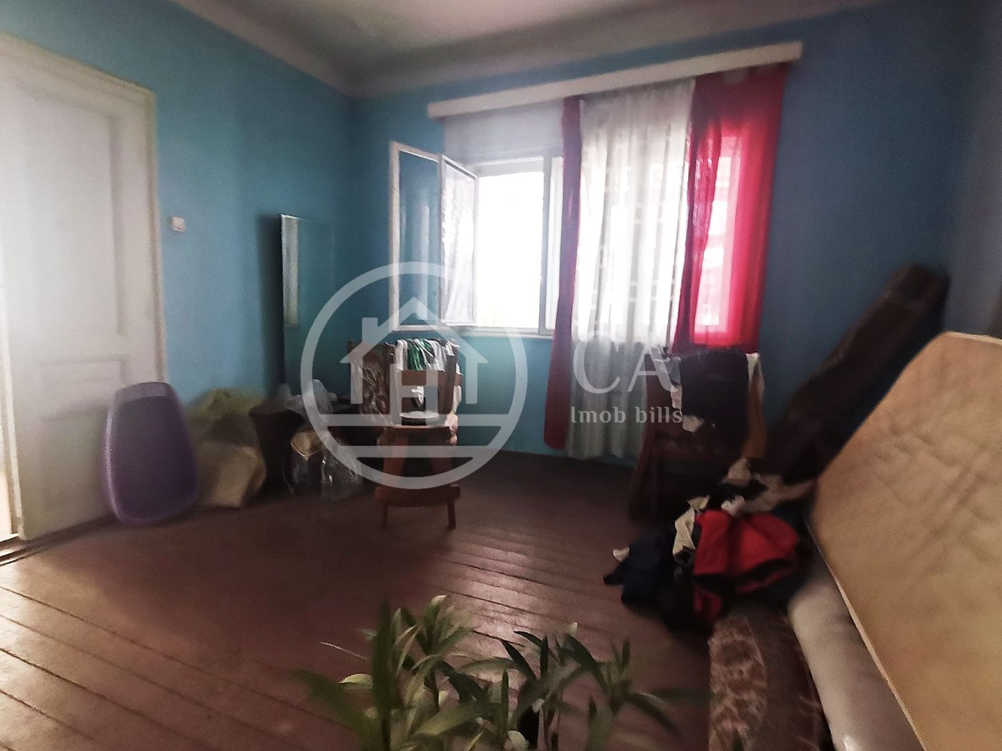 Teren intravilan de vanzare in zona Cetatii, Oradea - Poză 10