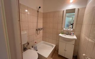BLACK FRIDAY I Apartament 2 Camere I Etaj 4 I Rahovei - Poză 6