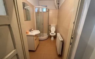 Casă ideală pentru locuință sau investiție – Brazda lui Novac - Poză 18