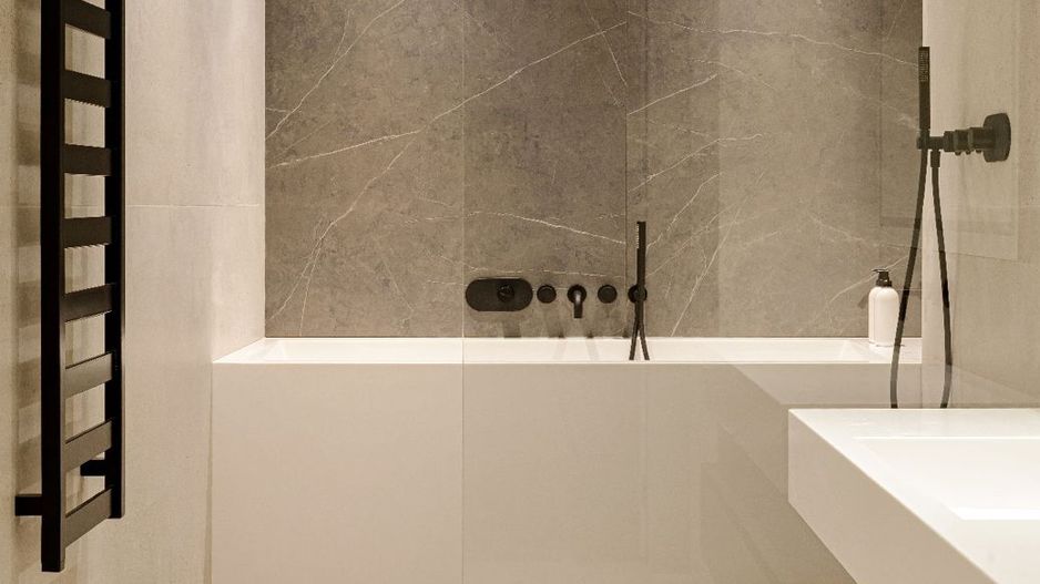 3 camere decomandat mutare rapida Metrou Nicolae Teclu - Poză 6