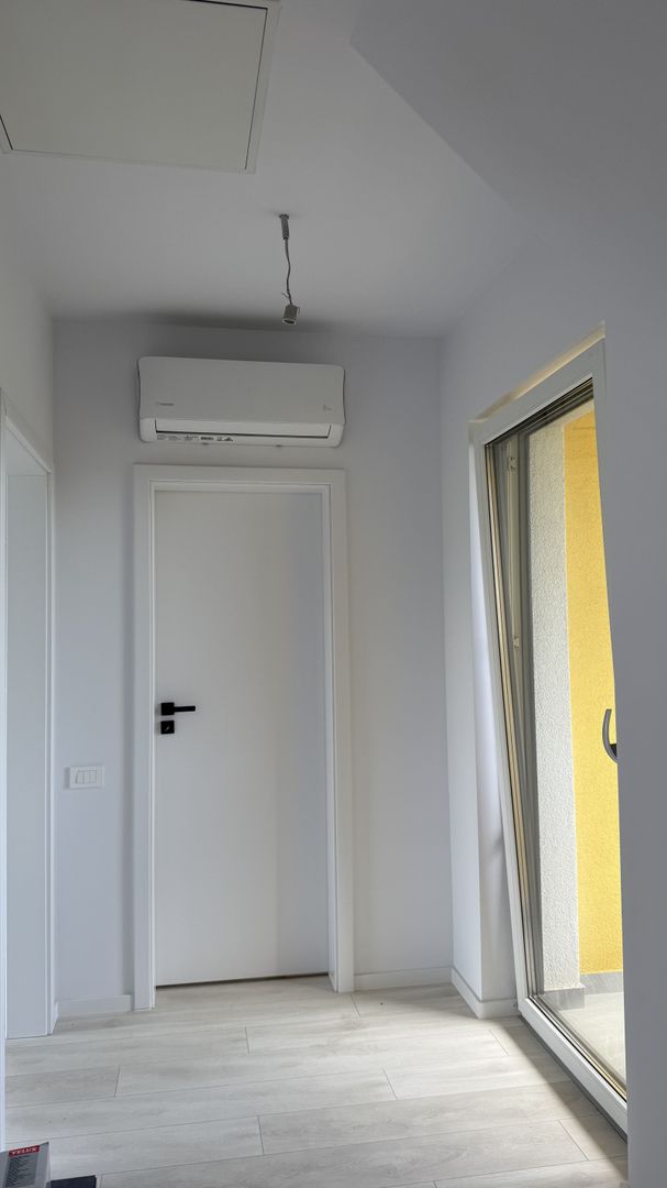 PROIECT DEOSEBIT - Poză 11