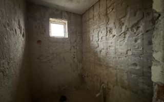 Proprietate cu 6 camere de vanzare | Kaufland - Moreni | Comision 0% - Poză 13