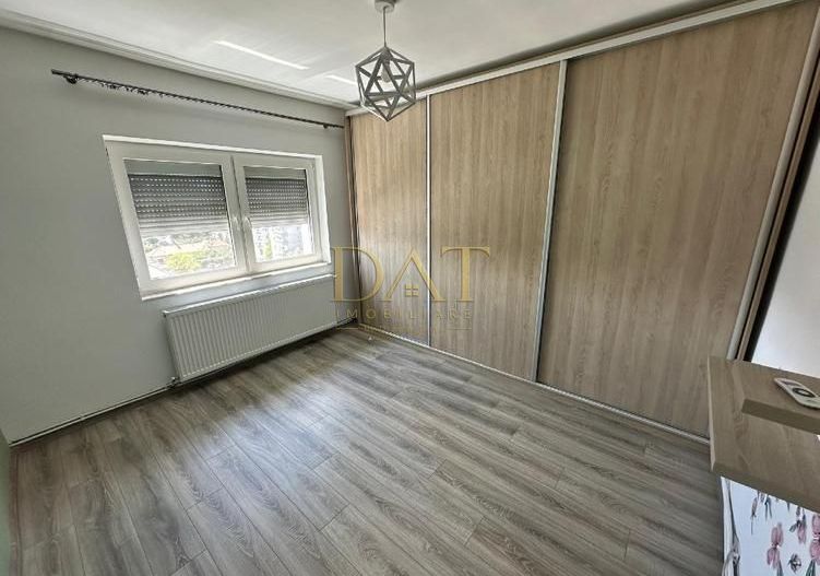 Apartament 3 camere | 2 bai | etaj intermediar | Piata Flora - Poză 4