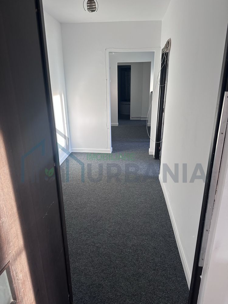 Apartament 3 camere, 92 mp, Zimbru – Dacia, Iași - Poză 4