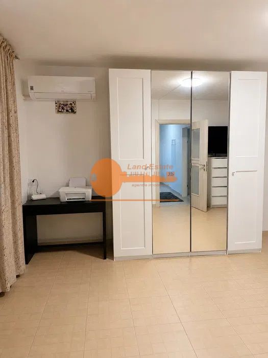 Garsonieră renovată complet |  Crângași - Poză 3