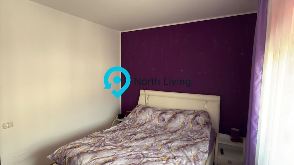 OCAZIE| CASA DE VANZARE - Poză 26