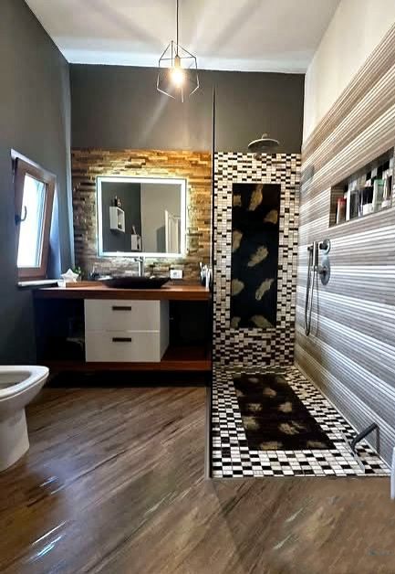 BRASADAS vinde casa RENOVATA 470mp in zona ULTRACENTRALA. - Poză 7