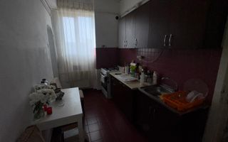 VANZARE 2 CAMERE | 85MP | ZONA UNIRII - Poză 1