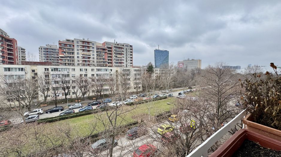 Apartament 3 camere | Aleea circului - Poză 13