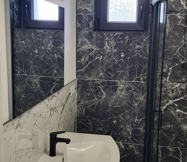 Apartament 2 camere de inchiriat, Tribunal - Papadie, prima inchiriere - Poză 3