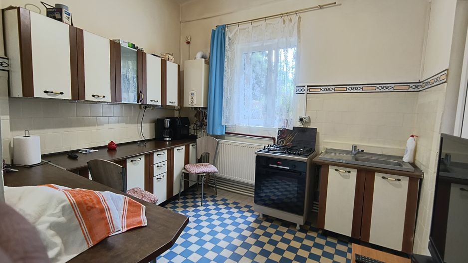 Calea Grivitei- Podul Grand - Poză 16