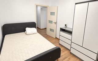 Apartament 3 camere Rogerius - Poză 4