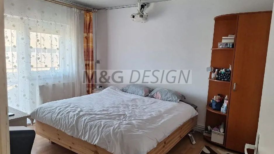 Apartament 4 camere zona lipovei - Poză 6