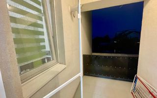 VANZARE APARTAMENT 2 CAMERE 57MP SALAJAN TRAPEZULUI PARCARE INCLUS - Poză 11