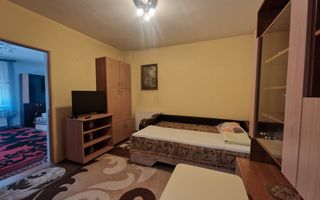 Casa individuala | 120mp | 600mp teren | Centru - Poză 3