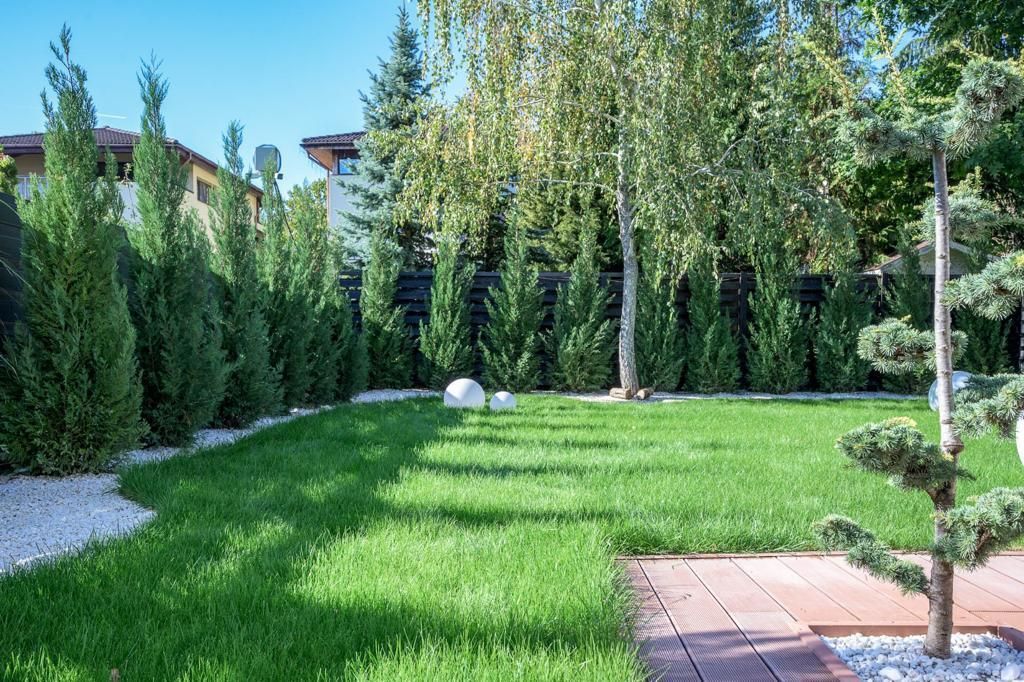 Inchiriere vila 4 camere designer | Corbeanca | Vernis Sunrise Villas - Poză 32