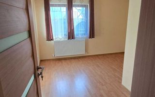 Apartament 2 camere cu living generos, parter, Valea Adanca, Iasi - de inchiriat - Poză 1