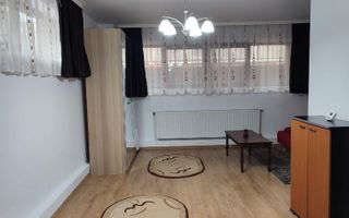 Garsoniera - metrou Brancoveanu - Poză 6