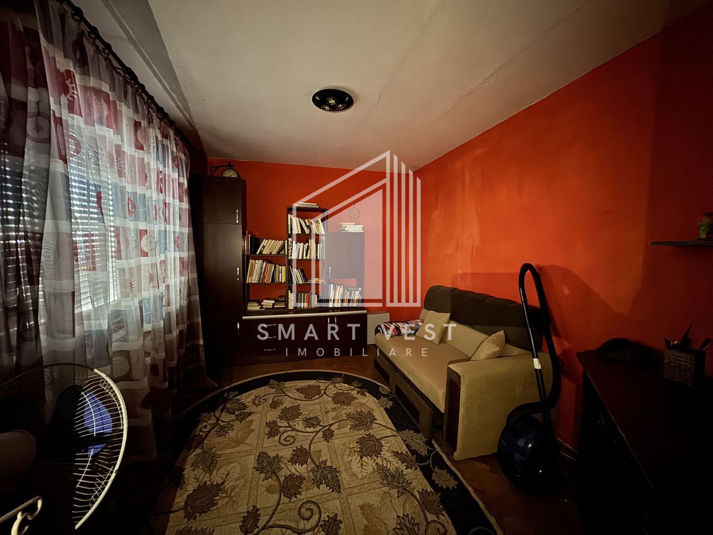 Apartament 2 camere | 50 mp | Strada Rodnei - Poză 13