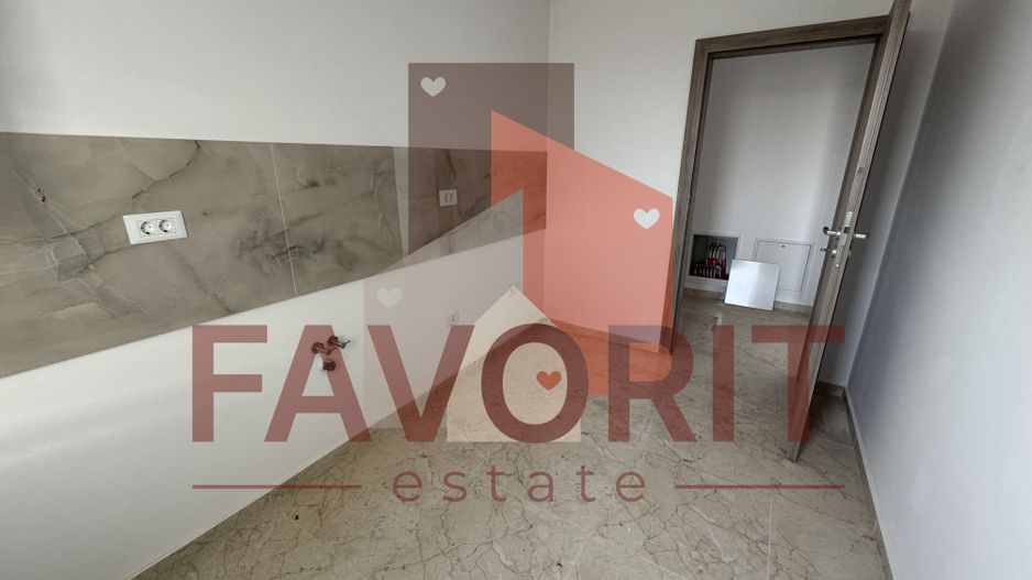 Apartamente cu 2 camere in Giroc | Decomandate | La asfalt. - Poză 7