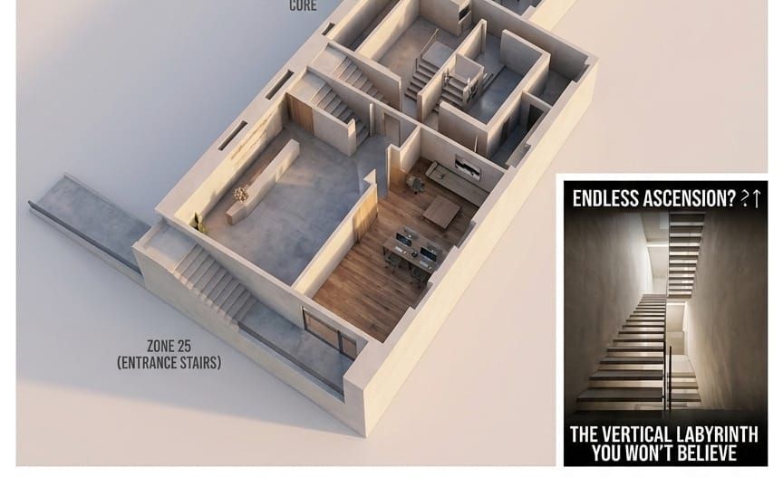 Oportunitate de Investiție: Spațiu Comercial „High-Yield” – P. Sudului - Poză 1