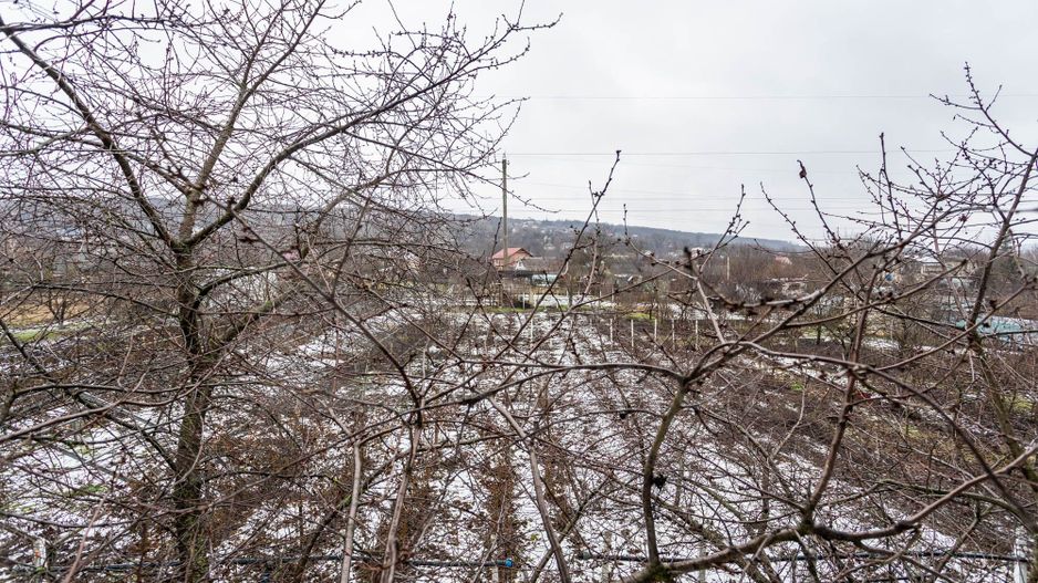 Vânzare, casă în 2 nivele, 3  camere,sat Coșernița, Criuleni - Poză 49