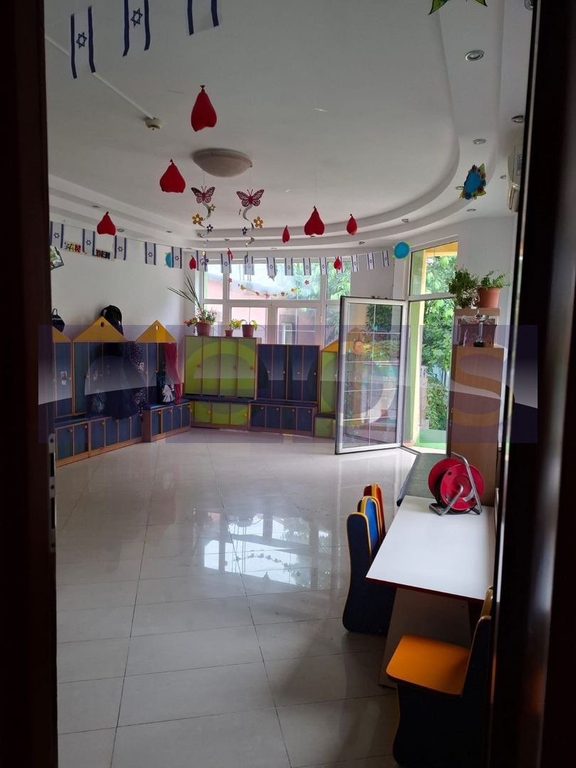 INCHIRIERE VILA 8 CAMERE | S+P+1+M - Poză 2