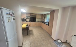 Vila 4 camere zona Lend - Poză 6