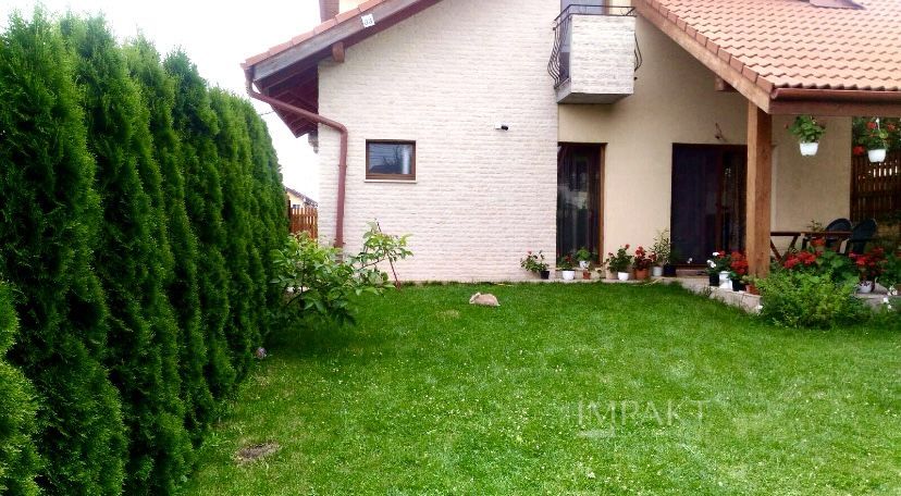 Se inchiriaza casa in cartier Europa! - Poză 2