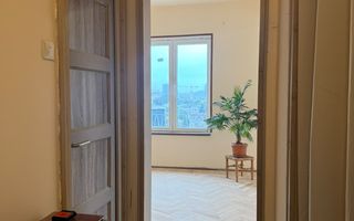2 camere I Decomandat I Vedere Panoramica I Romana - Poză 5