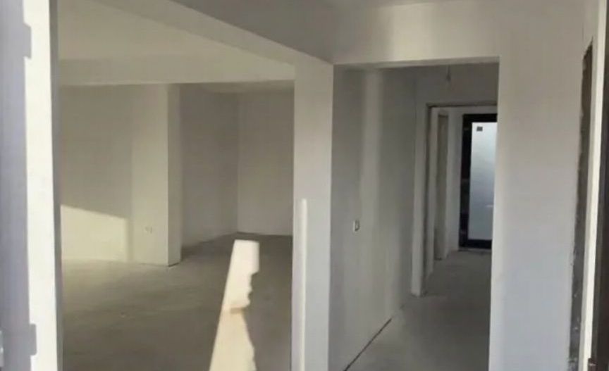 Vilă nouă 2026 | 4 camere | încălzire în pardoseală - Poză 4