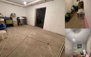De vânzare – Casă tip duplex (P+1), zona Pod Bragadiru - Poză 5