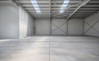 De inchiriat Depozit Nou, Preț Record- Chitila, Rudeni - Poză 10
