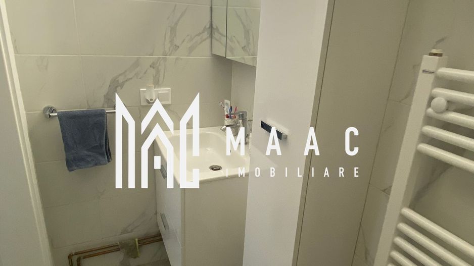 Apartament 3 camere |69 mpu| Curte generoasă – Șelimbăr - Poză 7