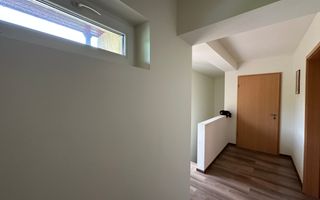 Duplex cu 4 camere | 140 mp | Cartier Borhanci - Poză 6