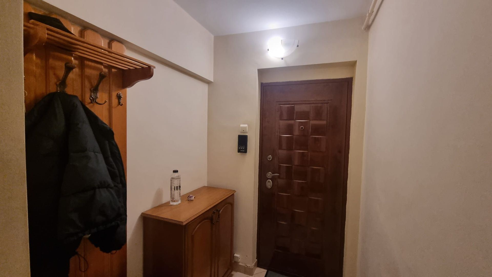 Apartament 3 camere, zona ultracentrala - Poză 9