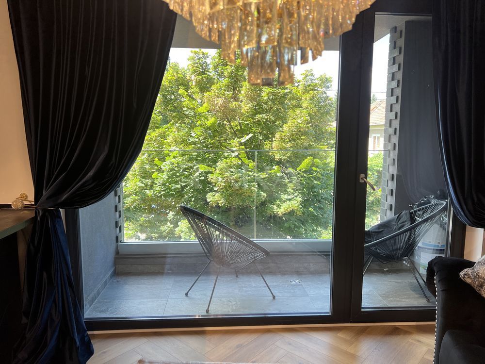 Apartament 2 camere, finisaje premium și design spectaculos. - Poză 3