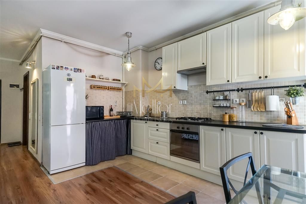 Apartament cozy 2 camere Manastur str Hameiului! - Poză 18