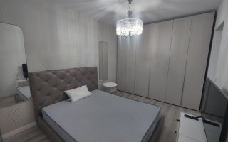 Vânzare, studio dublu, parcare înclusă în preț, Constanța - Poză 5